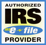IRS Approved 7004 Extension E-file Provider