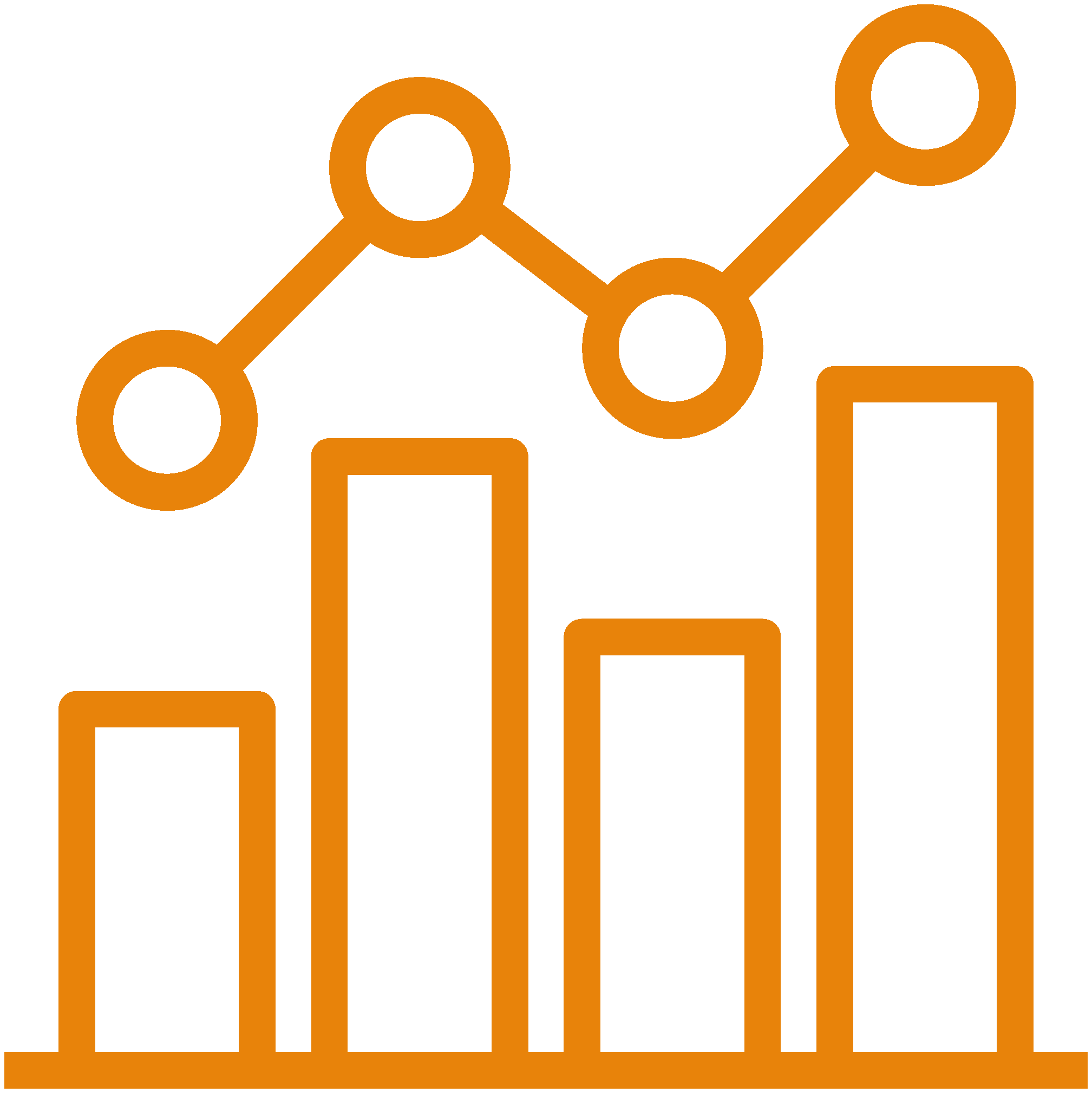 S Corporation Tax Extension